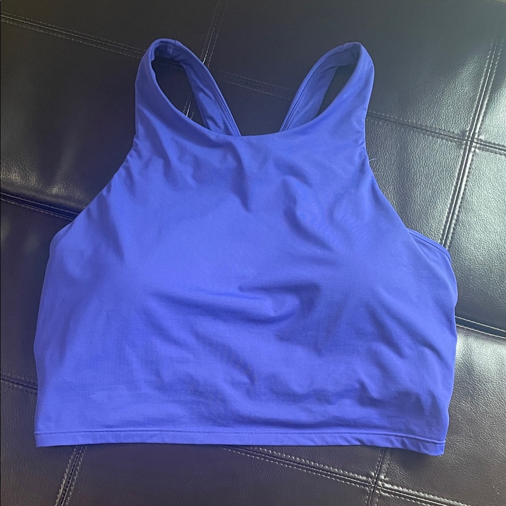 Athleta Women's Sports Bra